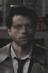 Castiel