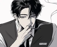 Bi Hiroku