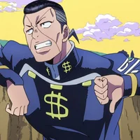 Okuyasu Nijimura-p4-
