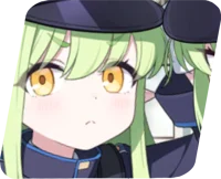-BA-Tachibana Hikari