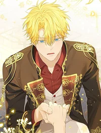 ROYALTY - Maximilian