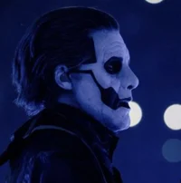 Papa Copia