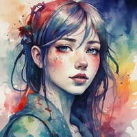 Kitunse kyojuro senj