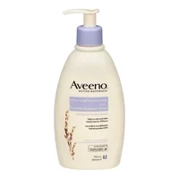 Lotion
