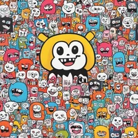Once Upon a Toon