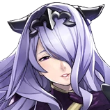 Camilla