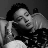 Jungkook