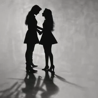 MusicRP-IKissedAGirl