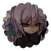 01Miss Huroko-FPE OC