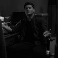 Dean Winchester