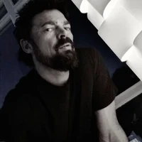 Karl Urban
