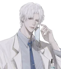 OC Doctor