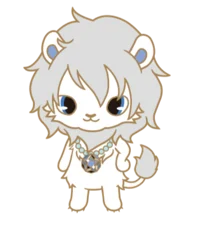 Granite JP