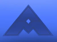 Allied Mastercompute