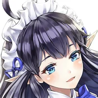 Mirianne