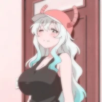 Lucoa