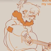Kenny McCormick
