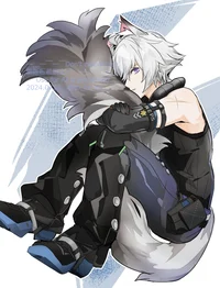 Seth