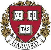 Harvard-Law course
