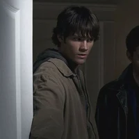 Sam Winchester