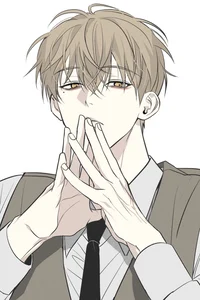 -Kouki-