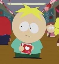 Butters