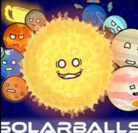 Solarballs RP