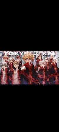 Tokio Manji