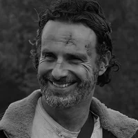 Rick Grimes