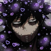 Dabi
