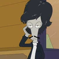 Roger Smith