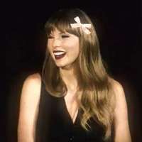 TAYLOR S