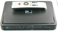 DIRECTV H24-203 DVR