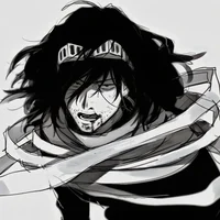 SHOTA AIZAWA