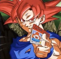 DRAGON BALL TROLLING