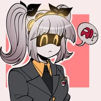 Serial Designation J