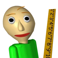 Baldi