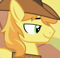 Braeburn