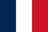 15-France