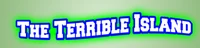 The Terrible Island
