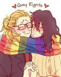 Erasermic
