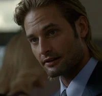 Sawyer - LOST SERIES