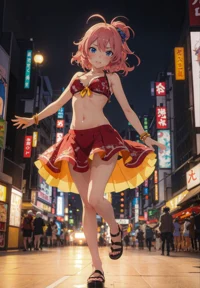 Sakura