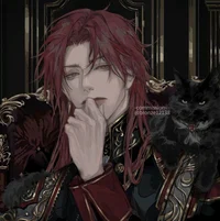 Hajime - prince