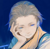 Ryoji Mochizuki