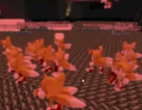Army Of Tails