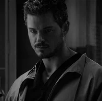 MARK SLOAN