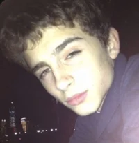 Mr Chalamalabingbong