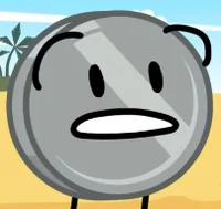 Nickel