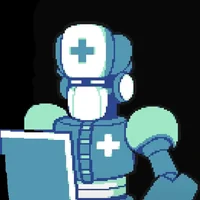 Medic-Guardian Corps